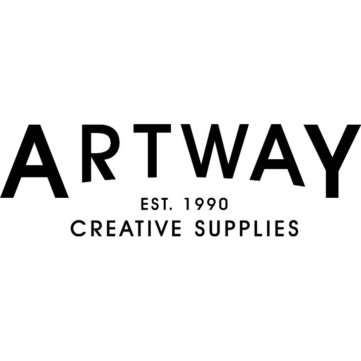 am-p_artway_1