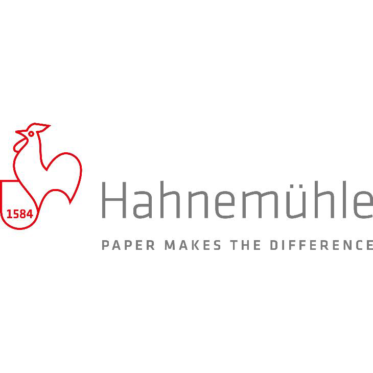 am-p_hahnemeuhle_1