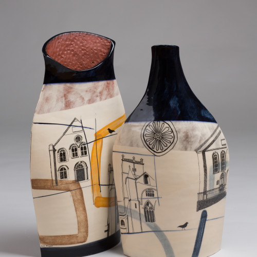 Ceramics_Daniel_Wright_2