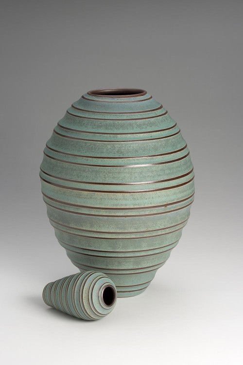 Ceramics_Emily_Myers_PROG_1