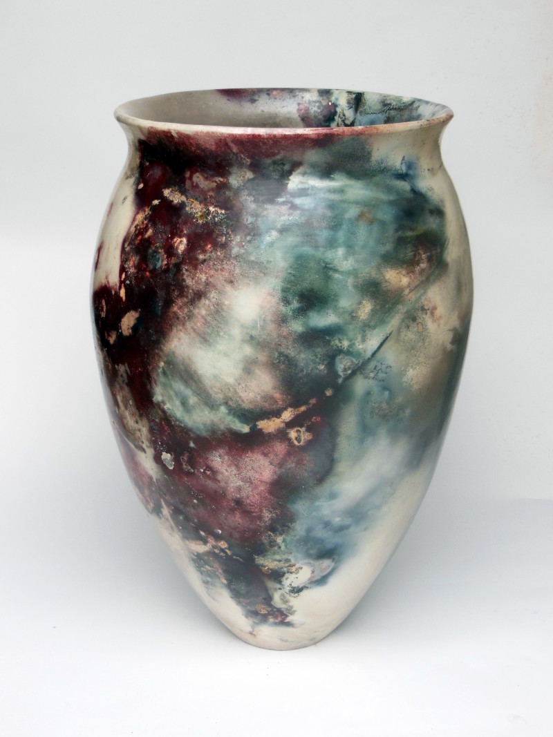 Ceramics_Jane_White_1