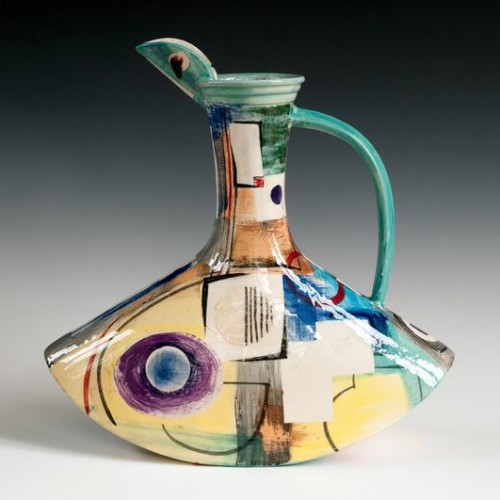 Ceramics_Paul_Jackson_3