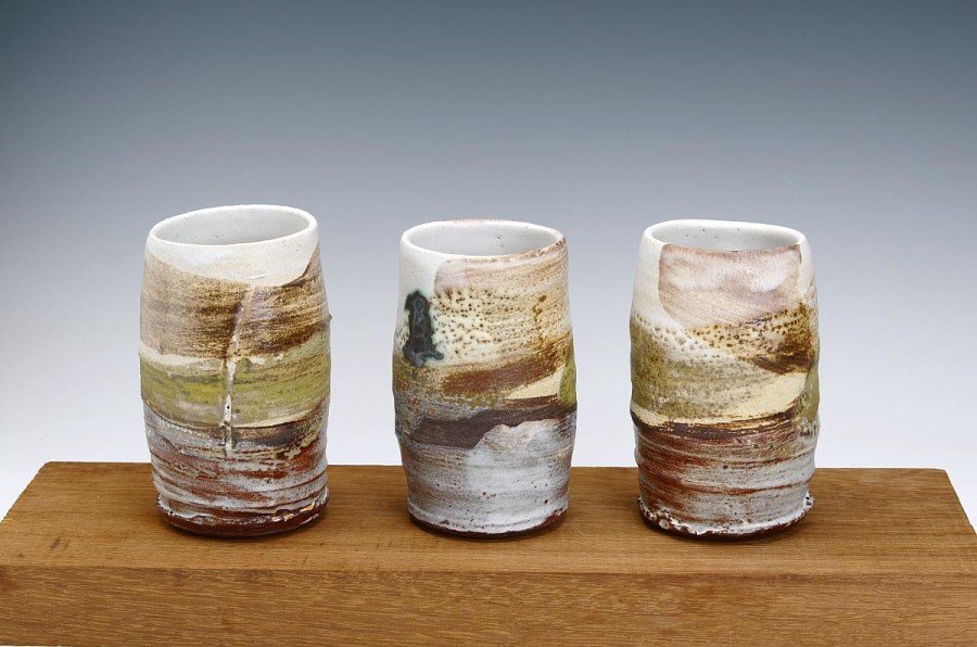 Ceramics_Rachel_Wood_1