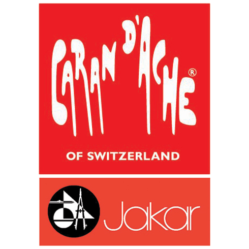 m-p_jakar_international_logo