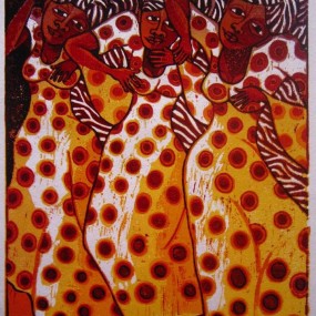 Printmaking_Fred_Mutebi_5