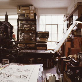 Printmaking_New_North_Press_1