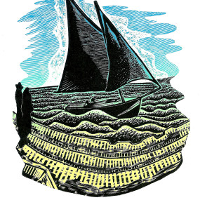 Printmaking_Robin_Mackenzie_1