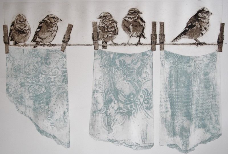 Printmaking_Sue_Brown_1