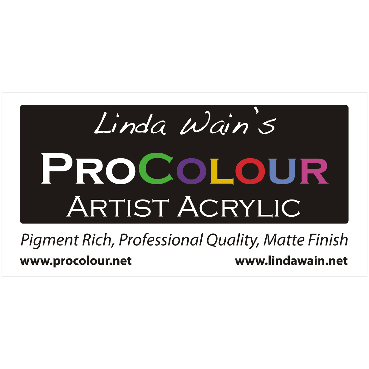 ProColour