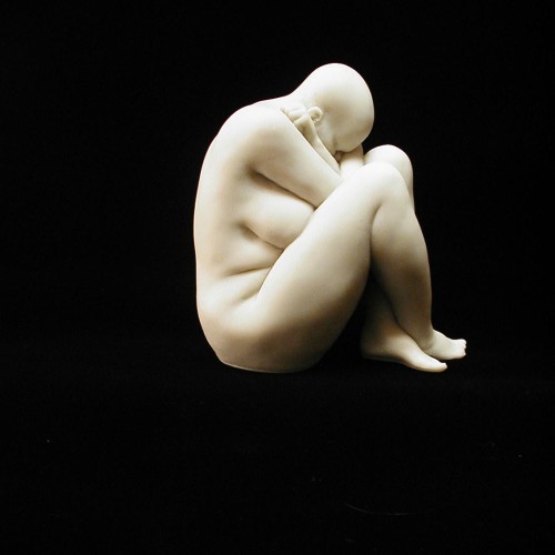 Sculpture_Eve_Shepherd_4