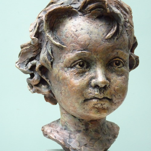 Sculpture_Jane_Hamilton_5