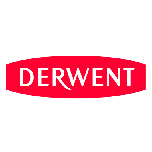 DERWENT LOGO