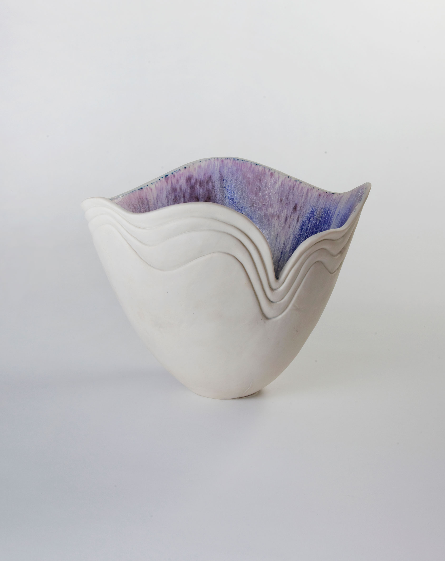 Ian_Harris-Ceramics_004