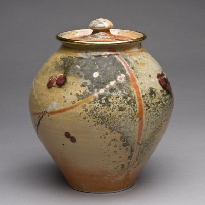 Ceramics_Harriet_Coleridge_1