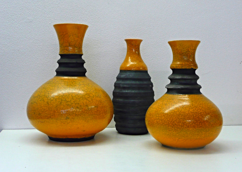 Ceramics_Wendy_Johnson_4