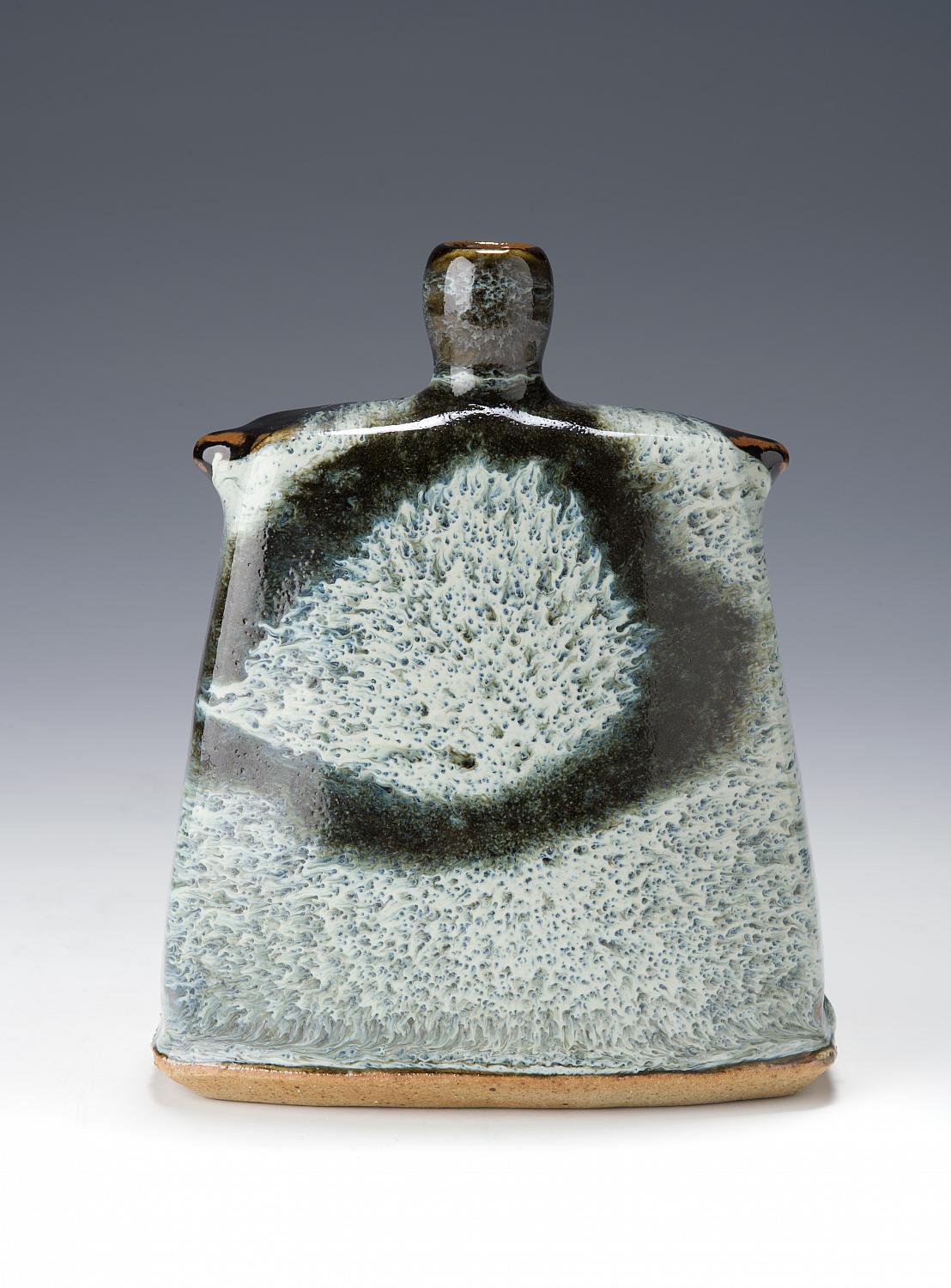 Ceramics_James_Hake_2