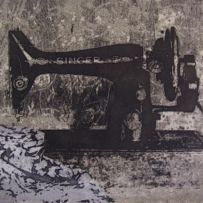 Printmaking_Diana_Ashdown_1