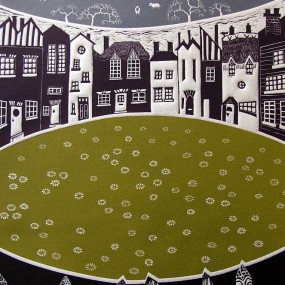 Printmaking_Diana_Ashdown_2