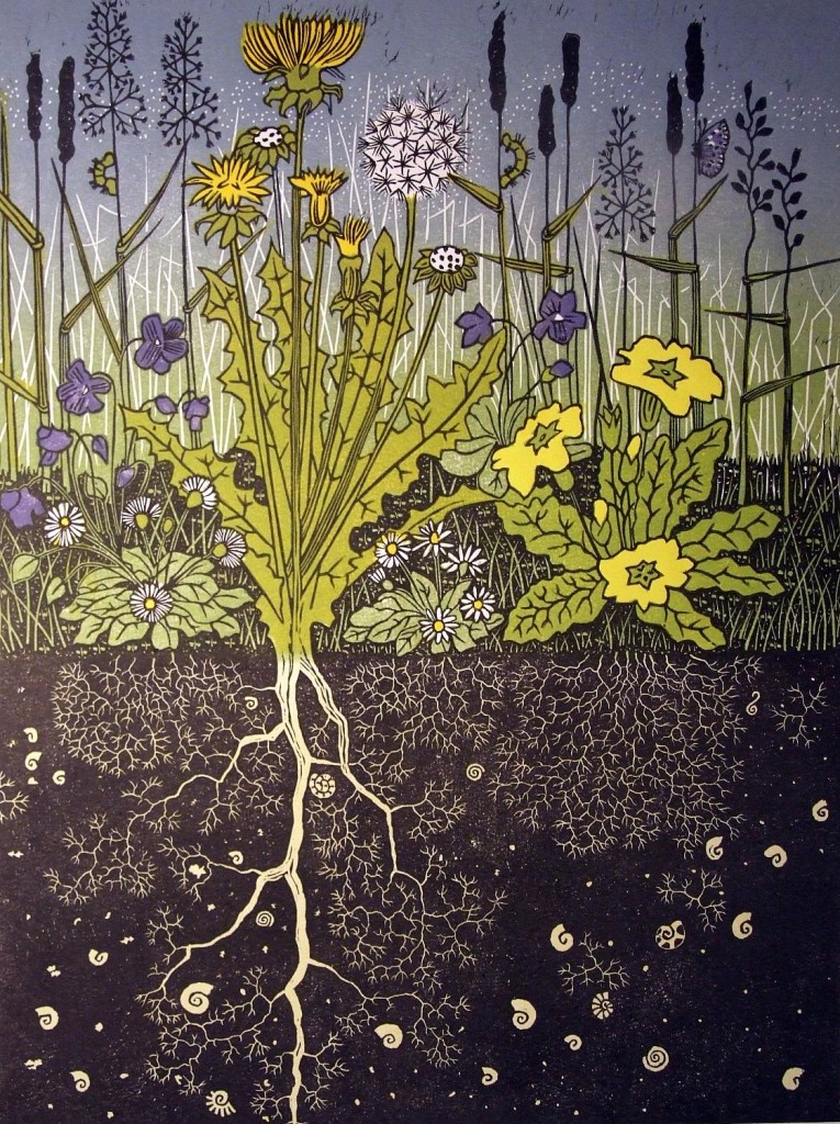 Printmaking_Diana_Ashdown_3