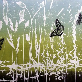 Printmaking_Diana_Ashdown_5