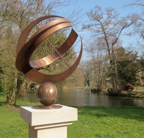 Sculpture_Joanna_Migdal_4