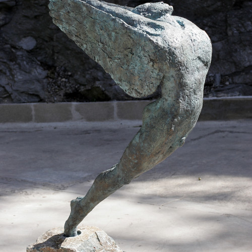 Sculptures_Janice_Ridley_1