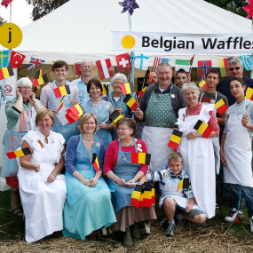 Belgium_Waffles_IM_5371