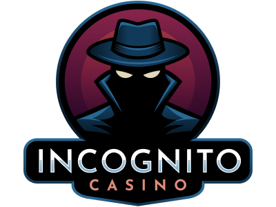 Incognito Casino review