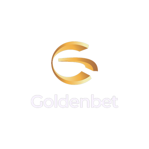 Goldenbet casino review