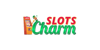 Slots Charm Casino