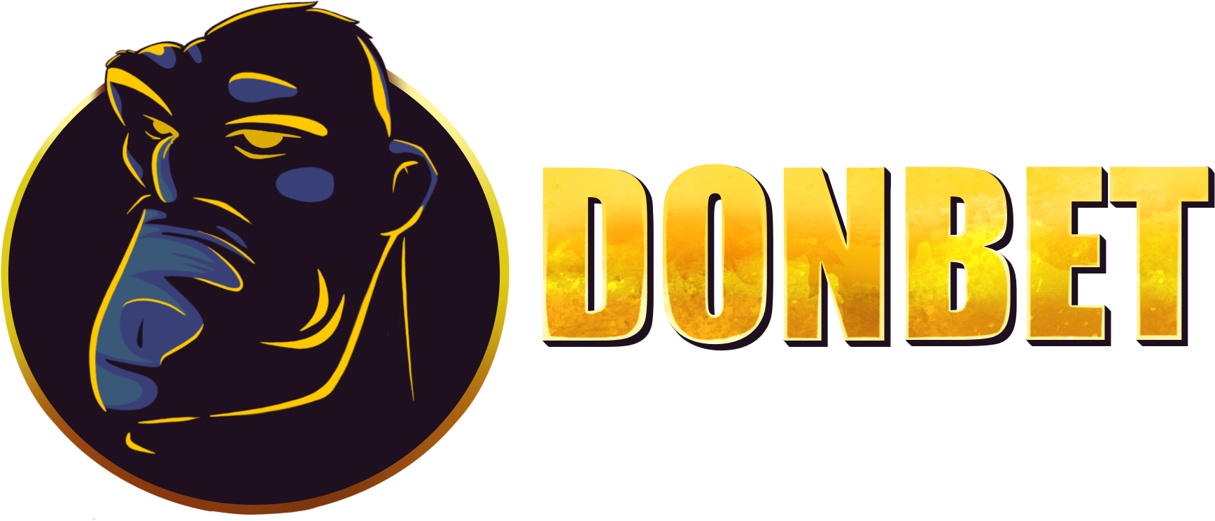 DonBet casino review