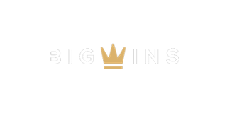 Big Wins casino review