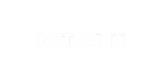 Instaspin Casino review