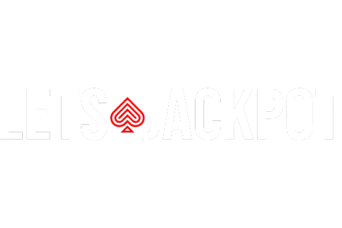 lets jackpot casino review