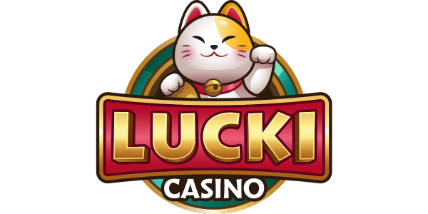 LuckiCasino Casino review