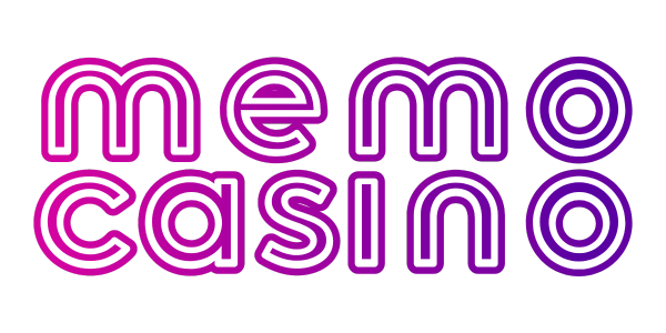 MemoCasino Casino Review