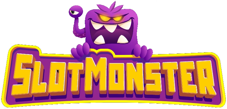 Slotmonster Casino Review