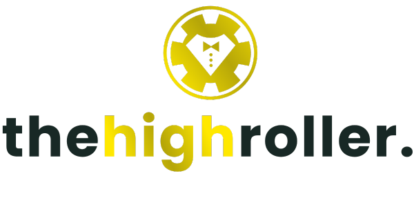 Highroller casino review