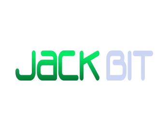 JackBit casino review