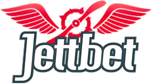 Jettbet Casino Review