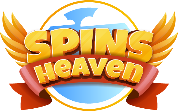 Spinsheaven casino review